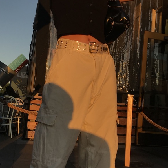 FALL AESTHETIC MYSTERY BOX - Picture 10 of 12